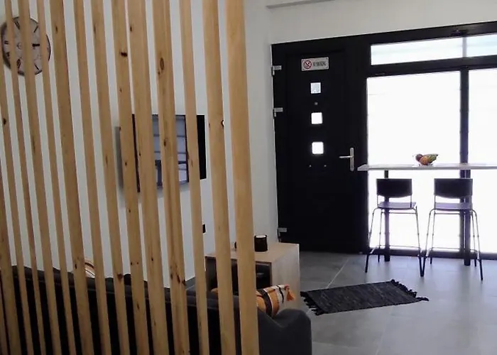 Giannis Studio