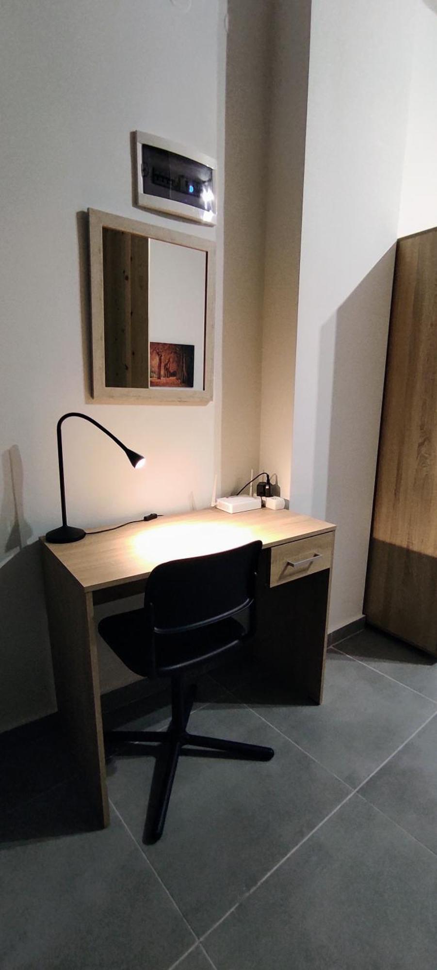 Apartment Giannis